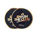 1-slipmat-par-ortofon-sm-24-smash-the-club-213281