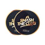 1-slipmat-par-ortofon-sm-24-smash-the-club-213281