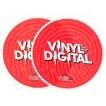1-slipmat-par-ortofon-sm-23-vynyl-is-the-new-digital-213280