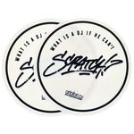 1-slipmat-par-ortofon-sm-22-what-is-a-dj-if-he-cant-scratch-213279