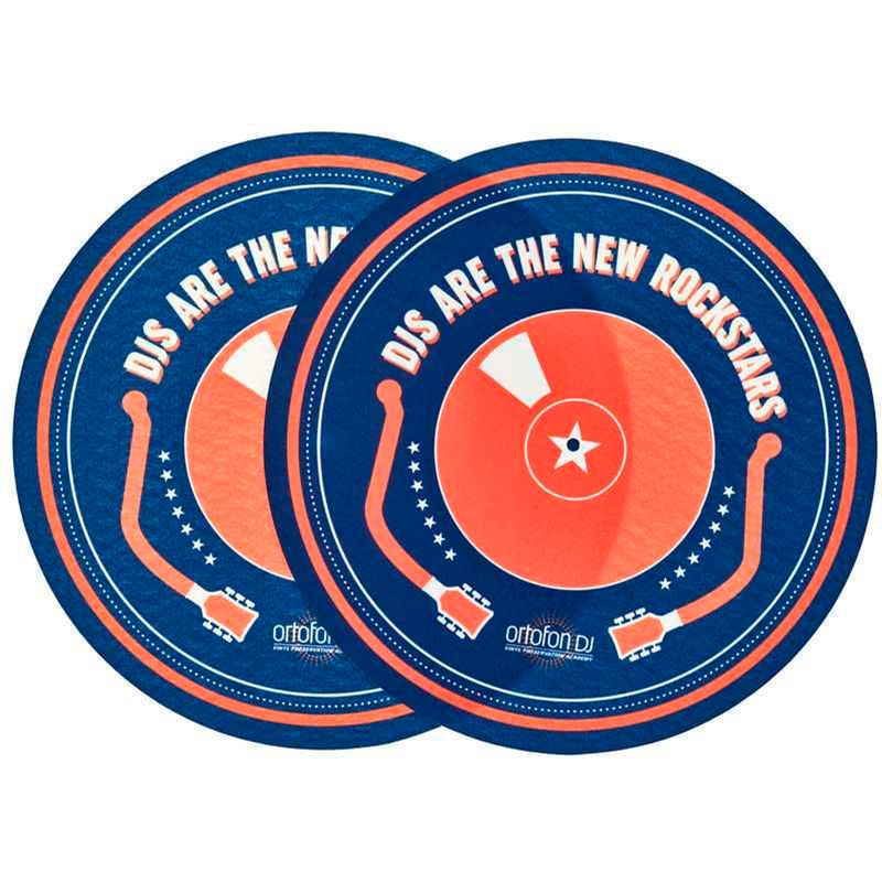 1-slipmat-par-ortofon-sm-21-djs-are-the-new-rockstars-213278