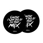 1-slipmat-par-ortofon-sm-20-cause-i-can-do-it-in-the-mix-213277