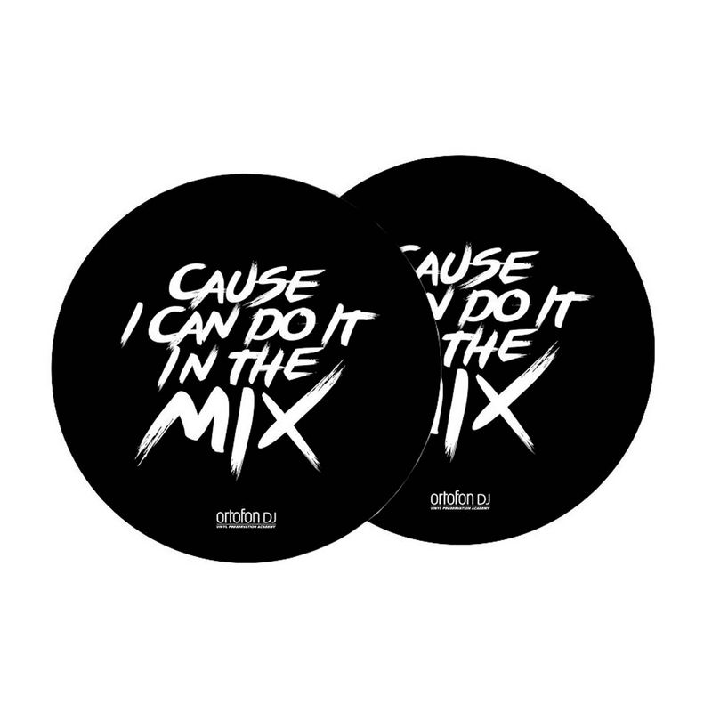 1-slipmat-par-ortofon-sm-20-cause-i-can-do-it-in-the-mix-213277