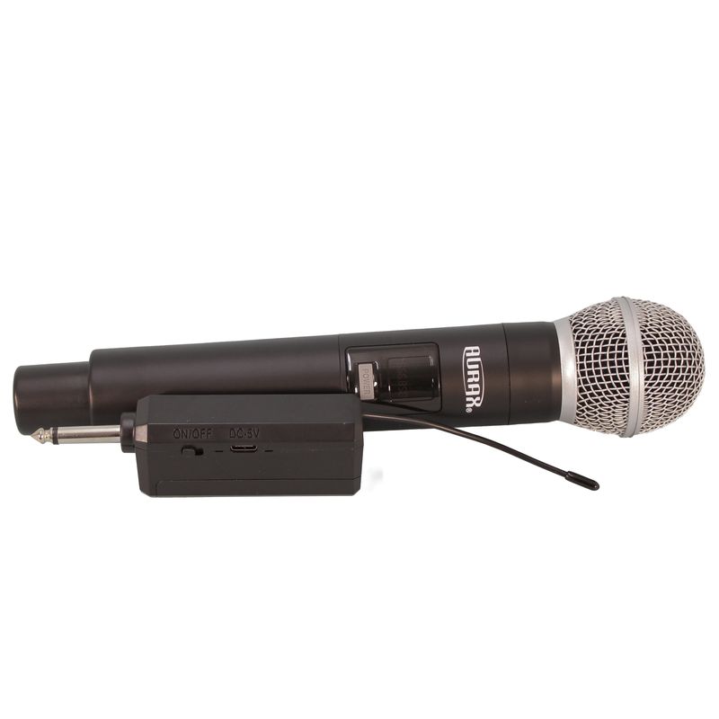 1-microfono-inalambrico-aurax-gaw-58p-k-con-receptor-213017