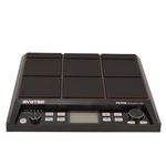 1-pad-de-percusion-electronica-avatar-pd705-1g-1111459