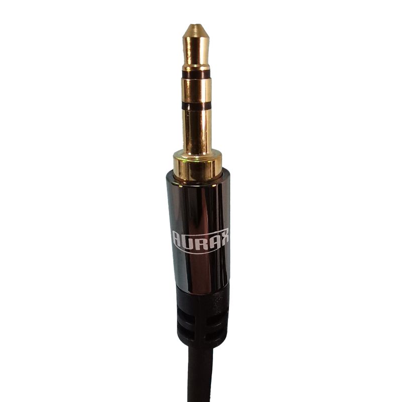 2-cable-miniplug-35mm-aurax-15m-213008