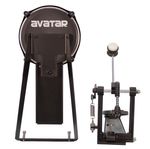 2-drum-kick-trigger-con-pedal-avatar-bas21108-1111456