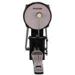 3-drum-kick-trigger-con-pedal-avatar-bas21108-1111456