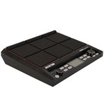 3-pad-de-percusion-electronica-avatar-pd705-1g-1111459