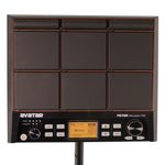 4-pad-de-percusion-electronica-avatar-pd705-1g-1111459