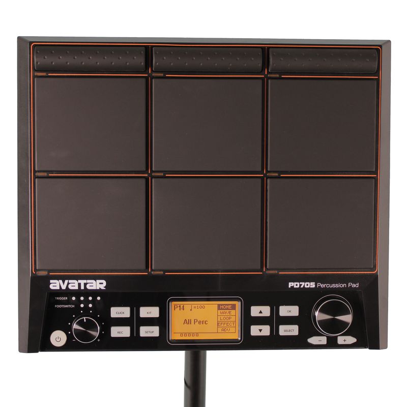 4-pad-de-percusion-electronica-avatar-pd705-1g-1111459