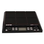 6-pad-de-percusion-electronica-avatar-pd705-1g-1111459