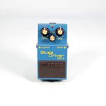 1-pedal-boss-bd-2-blues-driver-openbox-202390-1