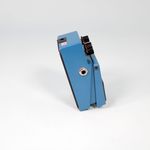 3-pedal-boss-bd-2-blues-driver-openbox-202390-1