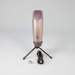 1-microfono-condensador-samson-usb-c01u-pro-openbox-1099614-1