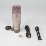 2-microfono-condensador-samson-usb-c01u-pro-openbox-1099614-1