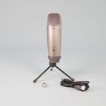3-microfono-condensador-samson-usb-c01u-pro-openbox-1099614-1