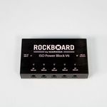 1-fuente-de-poder-rockboard-iso-power-block-v6-6-pedales-openbox-212061-1