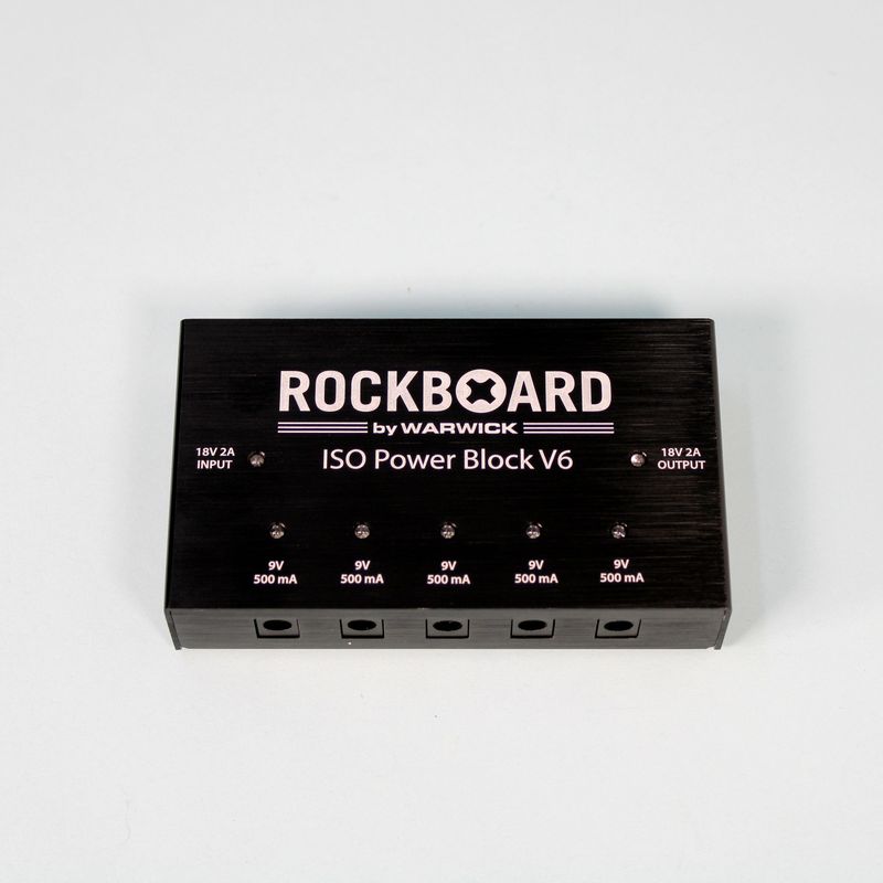 1-fuente-de-poder-rockboard-iso-power-block-v6-6-pedales-openbox-212061-1