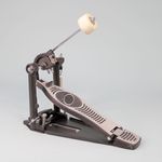 1-pedal-de-bombo-simple-powerdrums-pd-02-openbox-204914-1