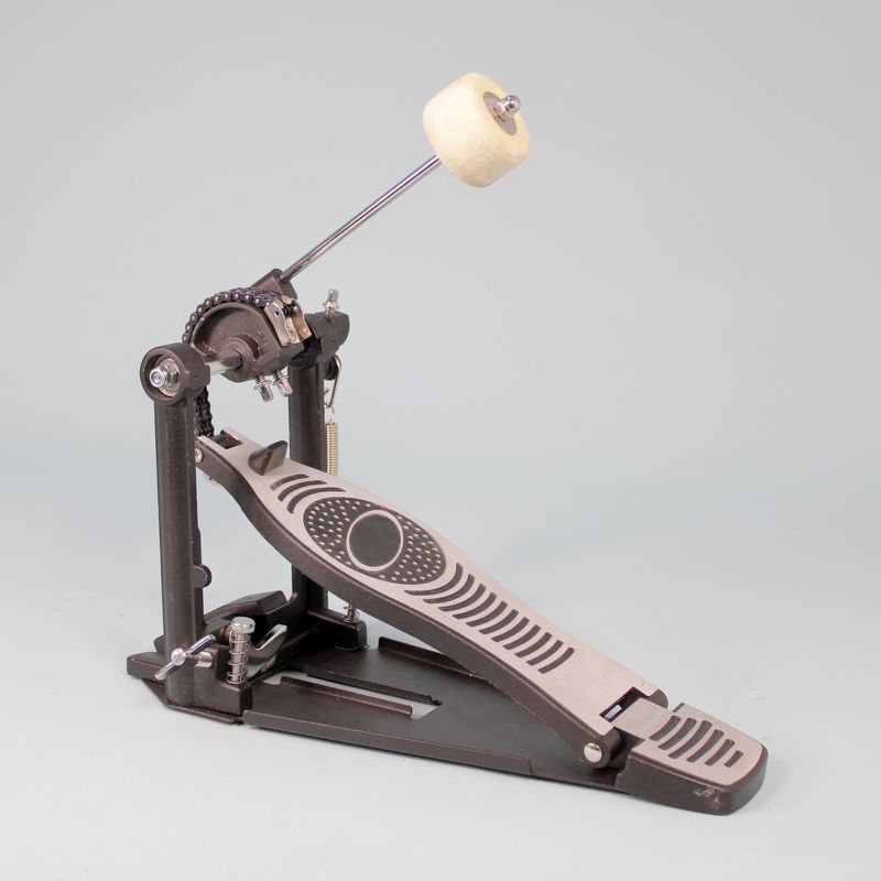 1-pedal-de-bombo-simple-powerdrums-pd-02-openbox-204914-1