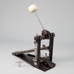 2-pedal-de-bombo-simple-powerdrums-pd-02-openbox-204914-1