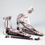 4-pedal-de-bombo-doble-tama-hp200ptw-iron-cobra-sin-case-openbox-207345-1