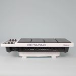 2-pad-de-percusion-electronica-roland-spd-30-color-blanco-wh-openbox-205021-1