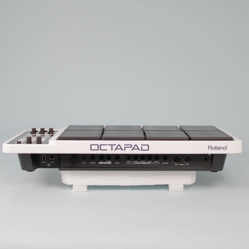 2-pad-de-percusion-electronica-roland-spd-30-color-blanco-wh-openbox-205021-1