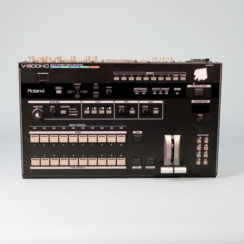 1-v-800hd-mixer-av-roland-systems-openbox-208762-1