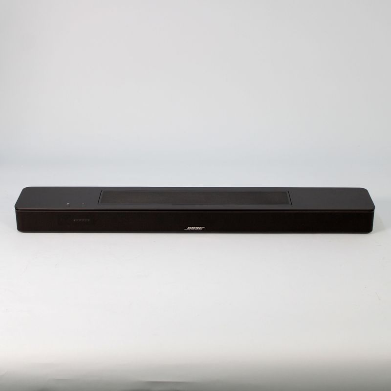1-smart-soundbar-600-bose-black-openbox-1111257-1