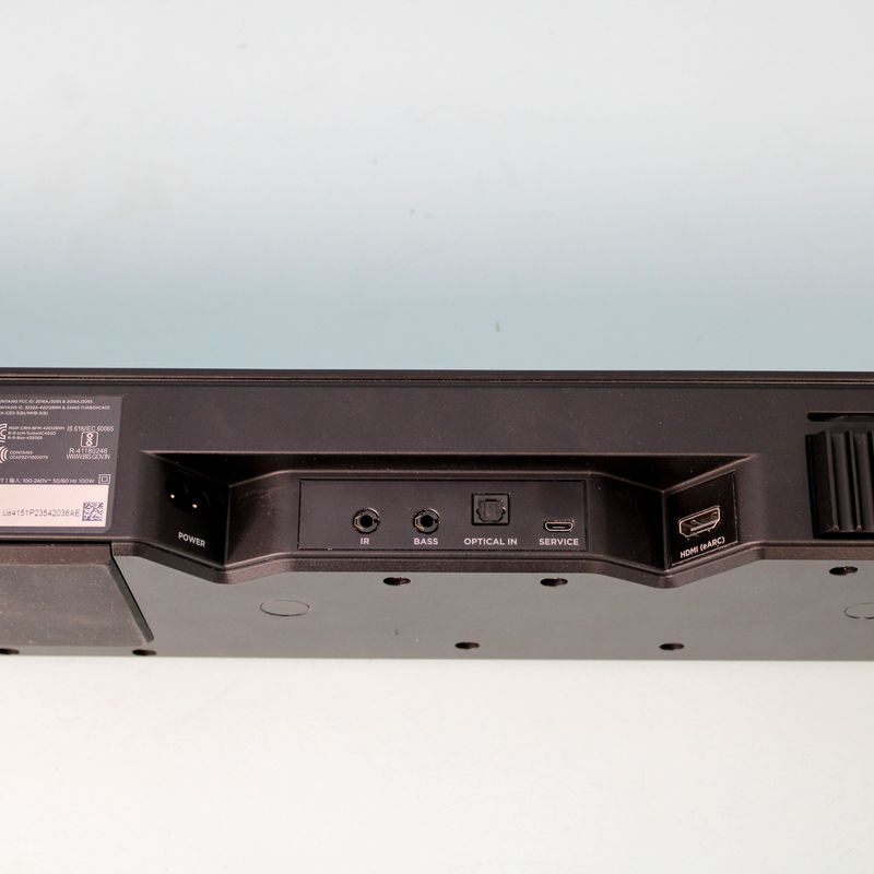 2-smart-soundbar-600-bose-black-openbox-1111257-1