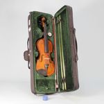 1-violin-cremona-4-4-sv-175-con-estuche-y-arco-openbox-1097680-1