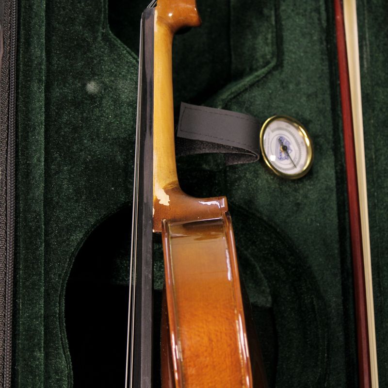 2-violin-cremona-4-4-sv-175-con-estuche-y-arco-openbox-1097680-1