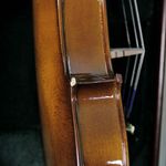 3-violin-cremona-4-4-sv-175-con-estuche-y-arco-openbox-1097680-1