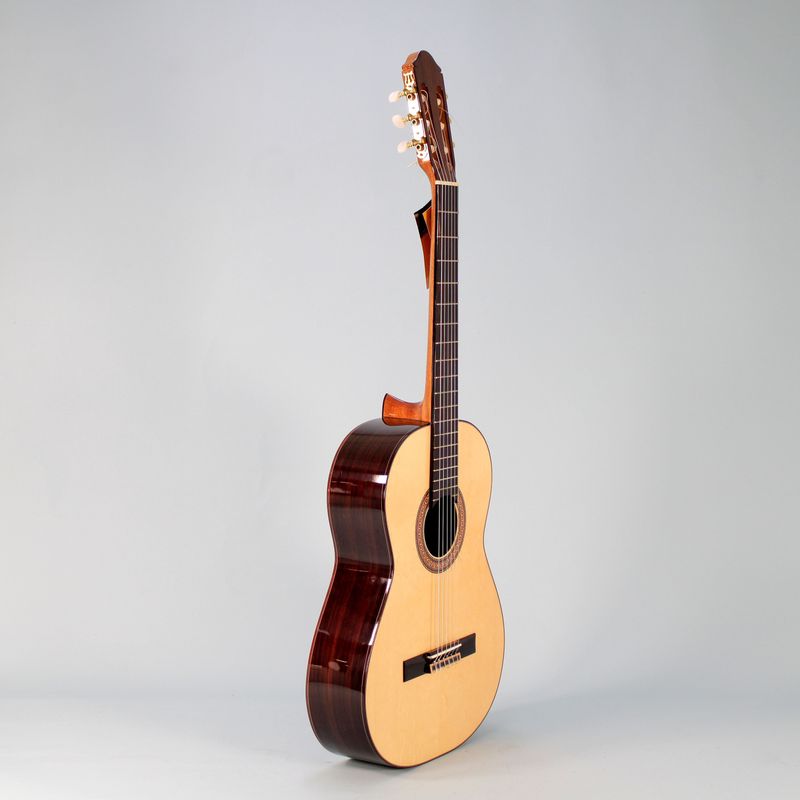 2-guitarra-acustica-clasica-raimundo-130-nylon-pino-openbox-207014-1