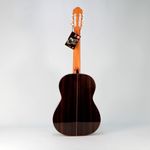 3-guitarra-acustica-clasica-raimundo-130-nylon-pino-openbox-207014-1