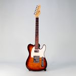 1-guitarra-electrica-michael-kelly-53db-color-dark-tigers-eye-openbox-1110427-1