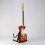 2-guitarra-electrica-michael-kelly-53db-color-dark-tigers-eye-openbox-1110427-1