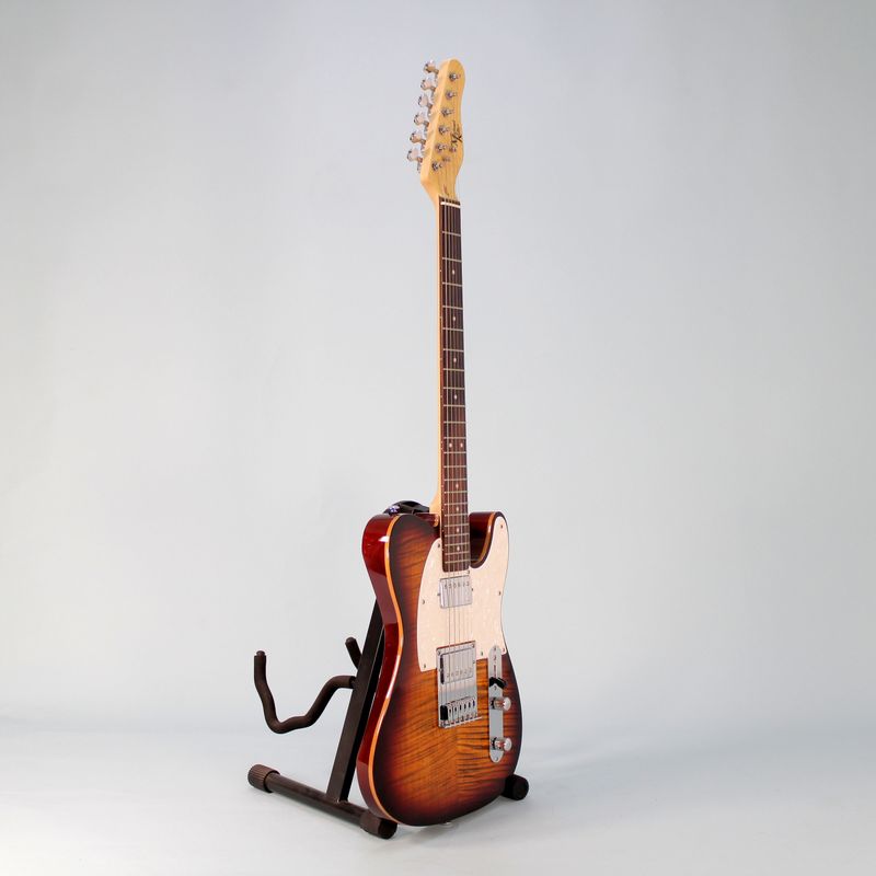 2-guitarra-electrica-michael-kelly-53db-color-dark-tigers-eye-openbox-1110427-1