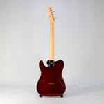 3-guitarra-electrica-michael-kelly-53db-color-dark-tigers-eye-openbox-1110427-1