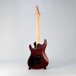 3-guitarra-electrica-ibanez-sa460mbw-sunset-blue-burst-openbox-211671-1