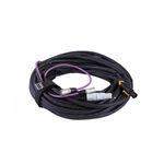 cable-ethernet-das-audio-ecp20-de-20-mts-1102591-1