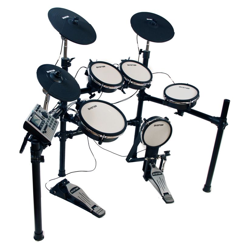 3--sd201-1s-bateria-electronica-avatar-1110691