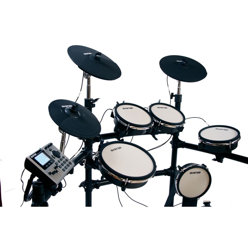 4--sd201-1s-bateria-electronica-avatar-1110691