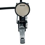 6--sd201-1s-bateria-electronica-avatar-1110691