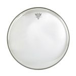 1027130_parche-remo-emperor-clear-be031300-13-pulgadas