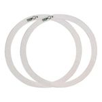 1030600_pack-de-2-aros-remo-para-control-de-tono-ro001400-14-pulgadas-x2