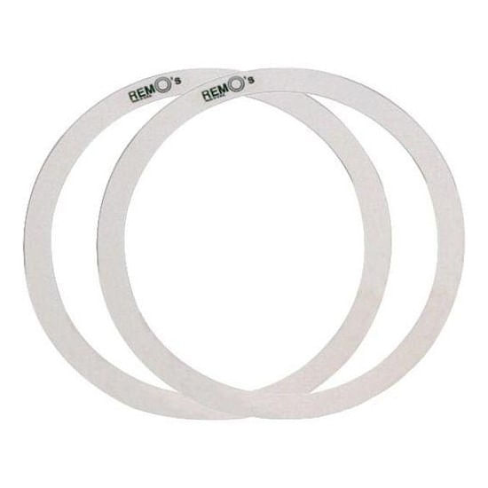 1030600_pack-de-2-aros-remo-para-control-de-tono-ro001400-14-pulgadas-x2