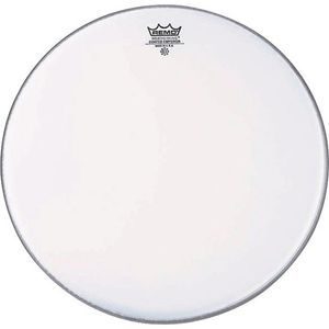 Parche Remo 10" Emperor Coated BE-0110-00